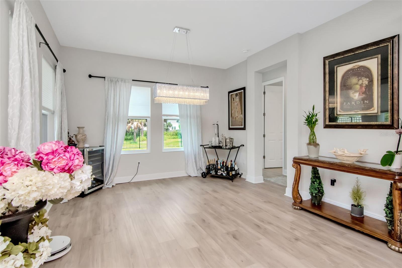 14787 GALLOP RUN DR, LITHIA, FL, 33547