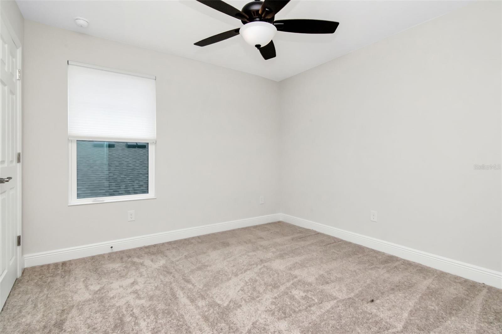 14787 GALLOP RUN DR, LITHIA, FL, 33547