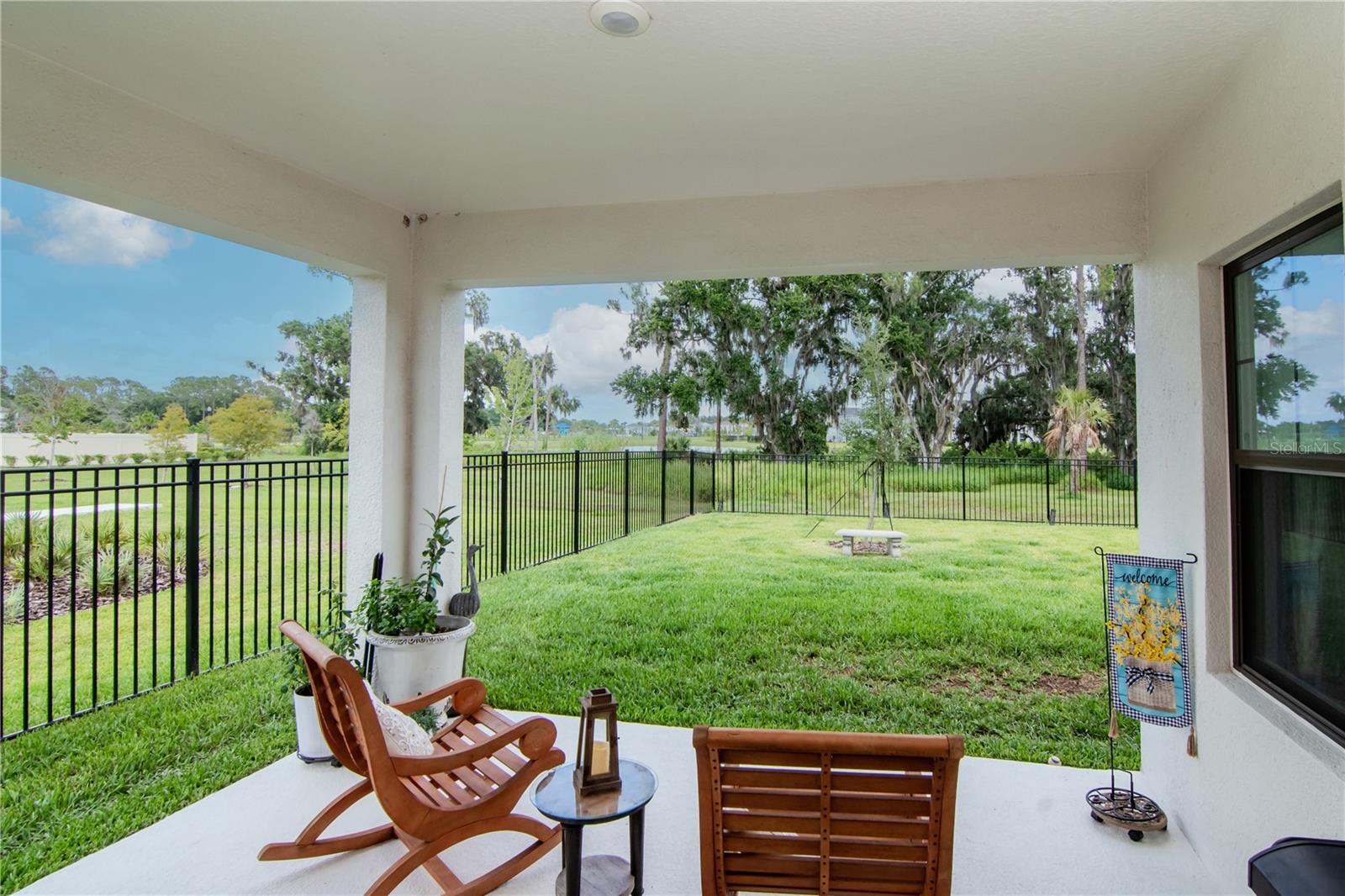 14787 GALLOP RUN DR, LITHIA, FL, 33547