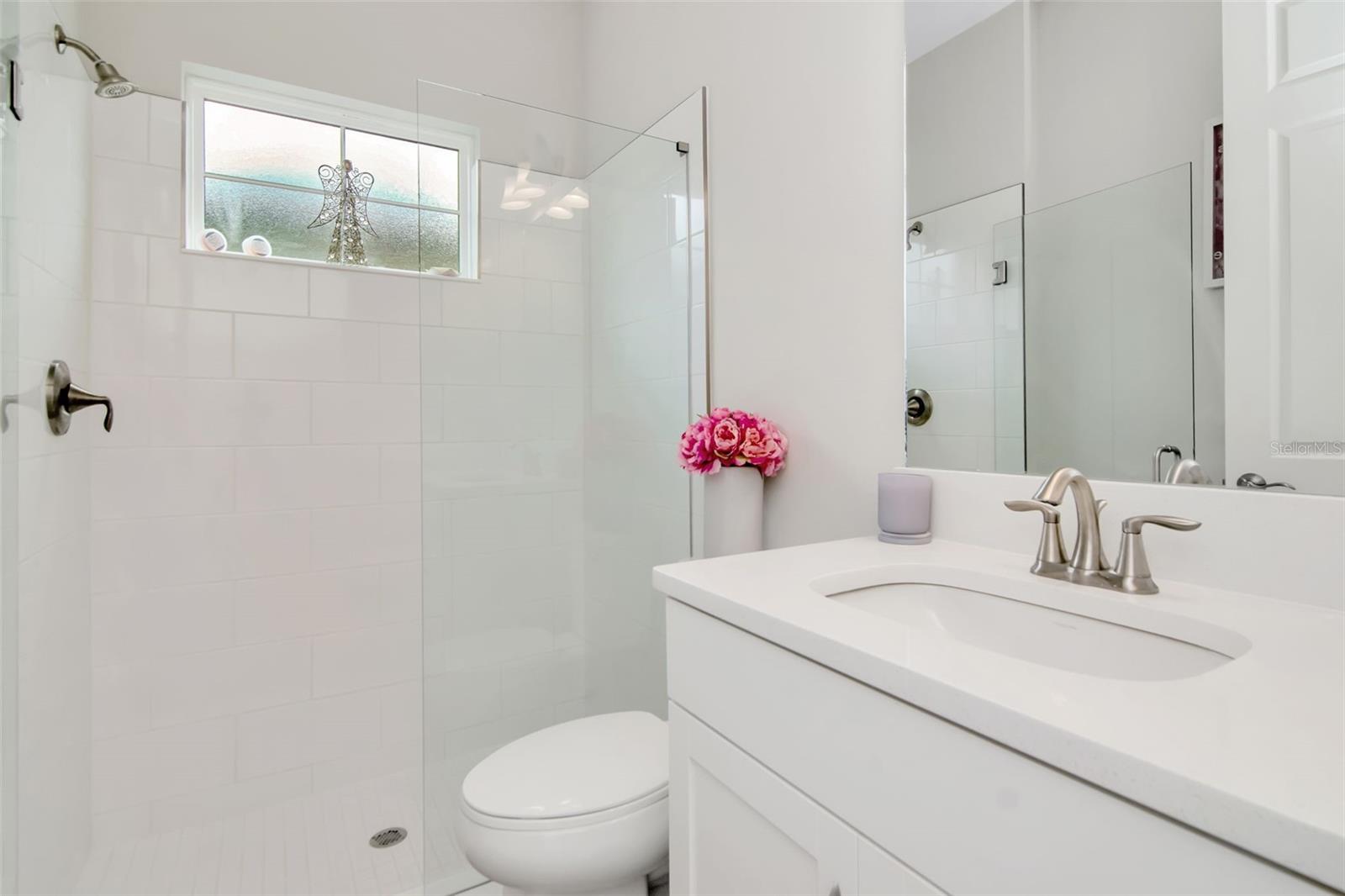 14787 GALLOP RUN DR, LITHIA, FL, 33547