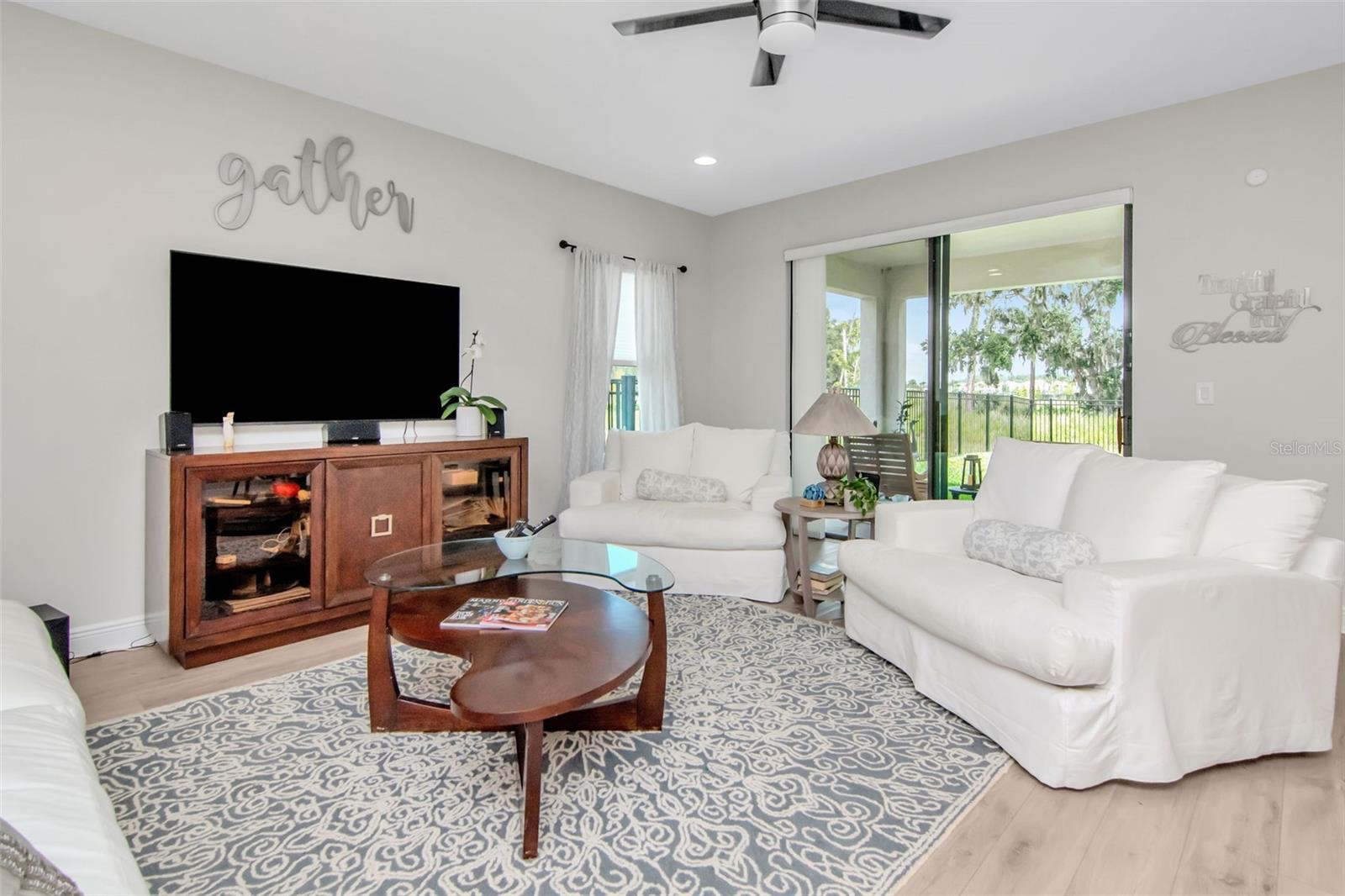 14787 GALLOP RUN DR, LITHIA, FL, 33547