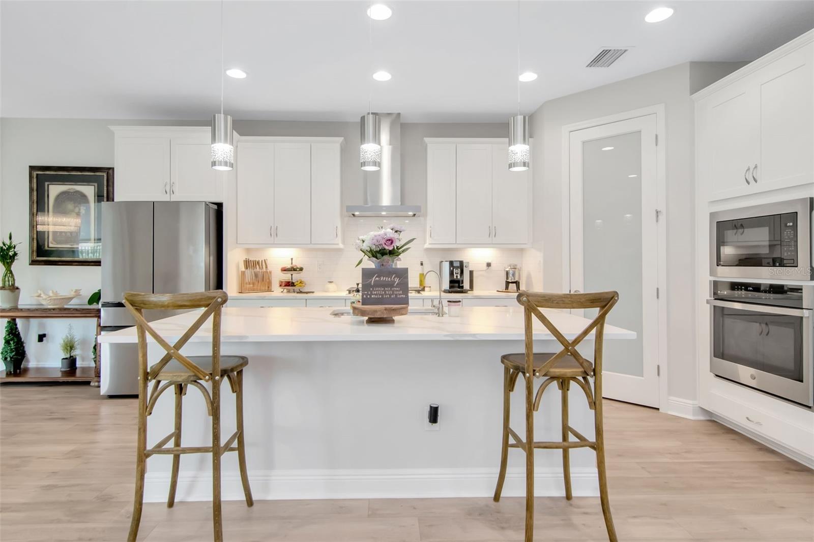 14787 GALLOP RUN DR, LITHIA, FL, 33547