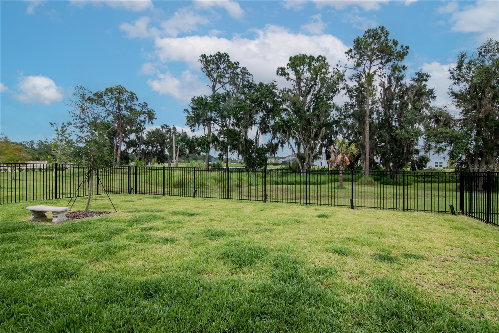 14787 GALLOP RUN DR, LITHIA, FL, 33547