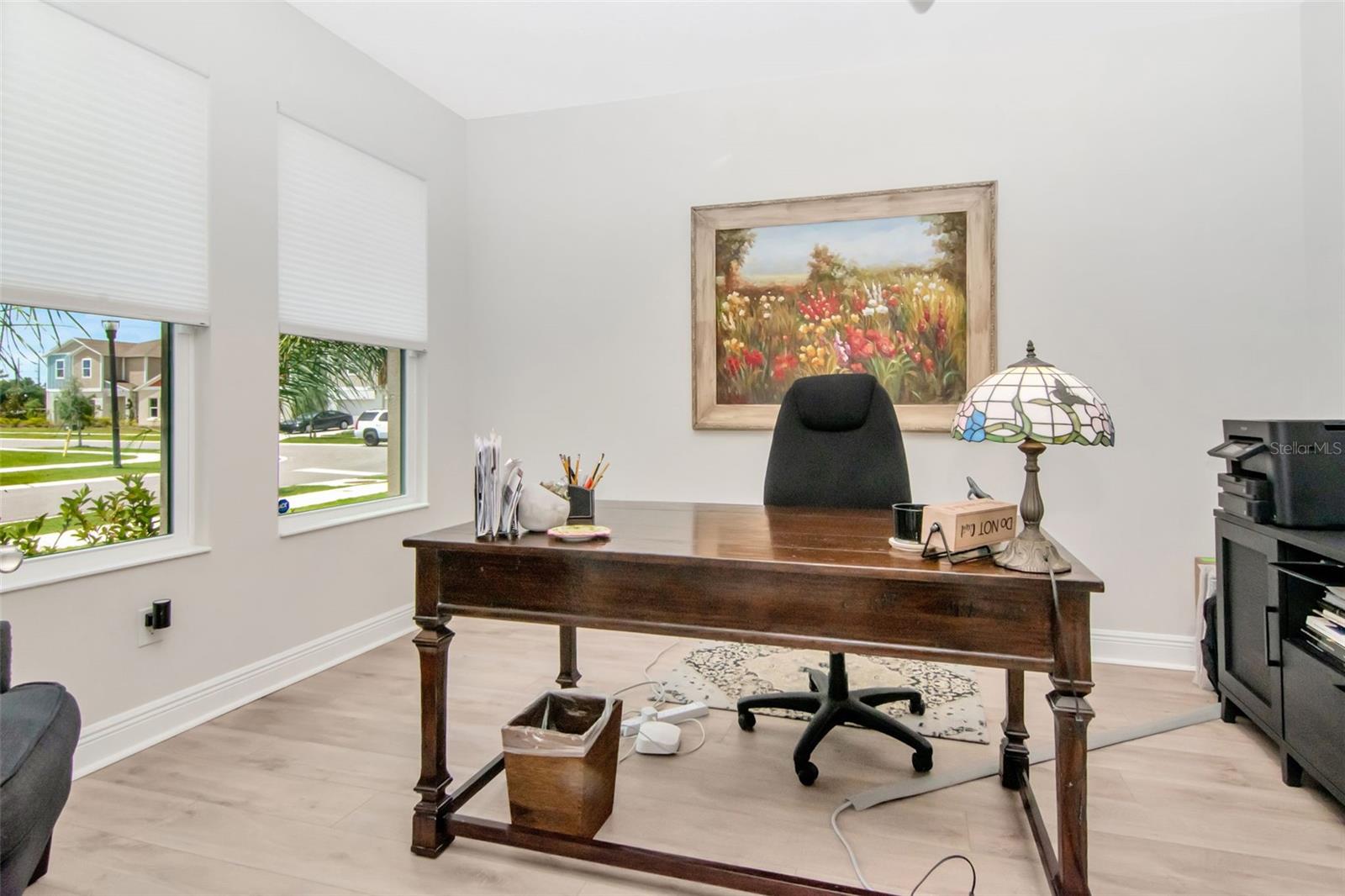 14787 GALLOP RUN DR, LITHIA, FL, 33547