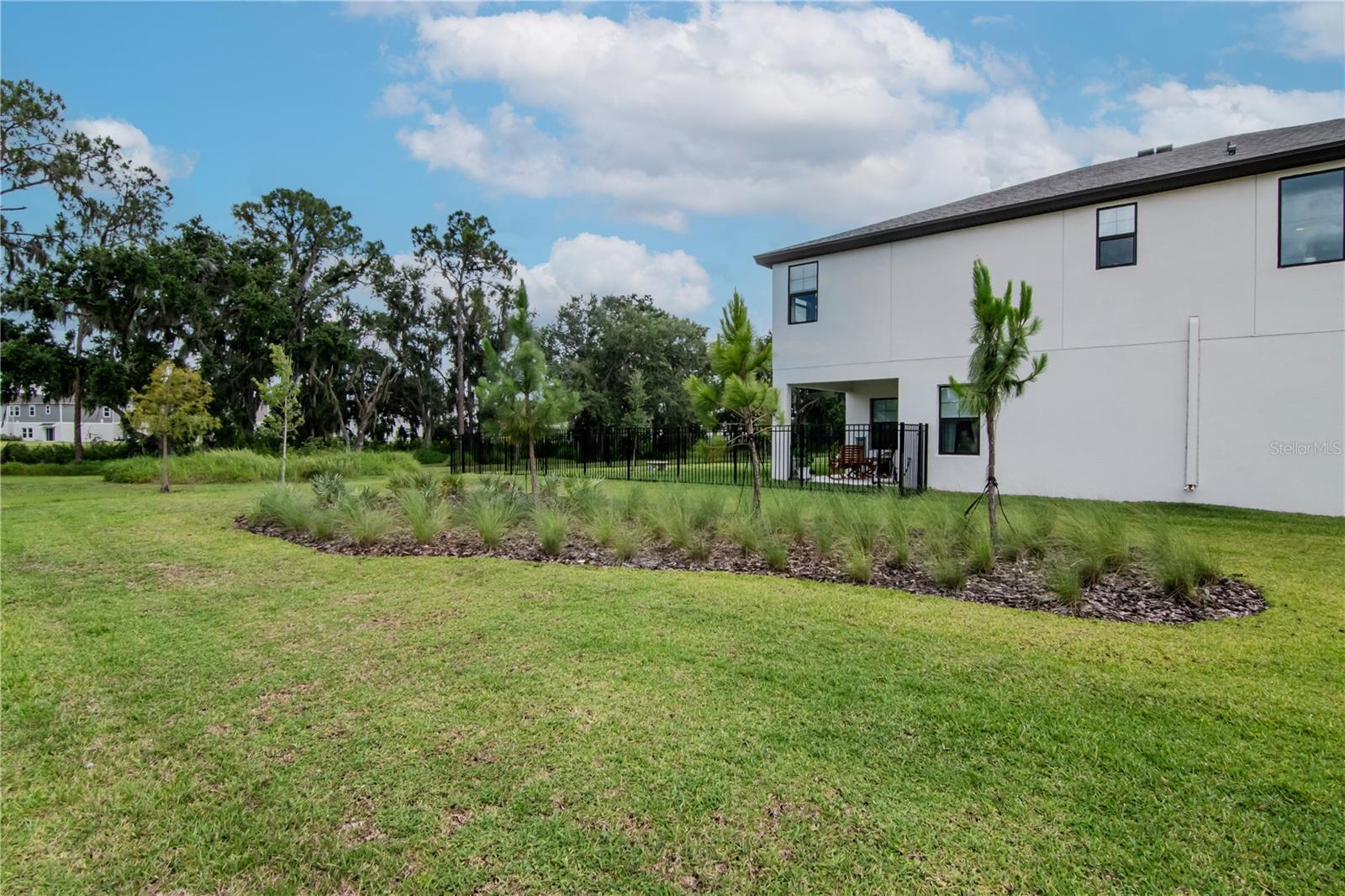 14787 GALLOP RUN DR, LITHIA, FL, 33547