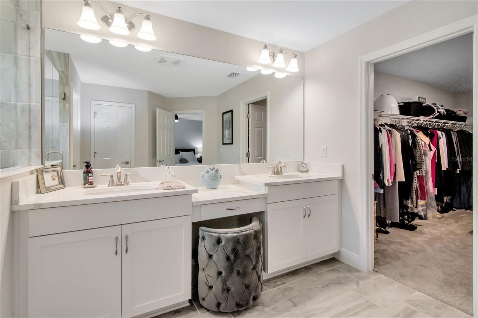 14787 GALLOP RUN DR, LITHIA, FL, 33547