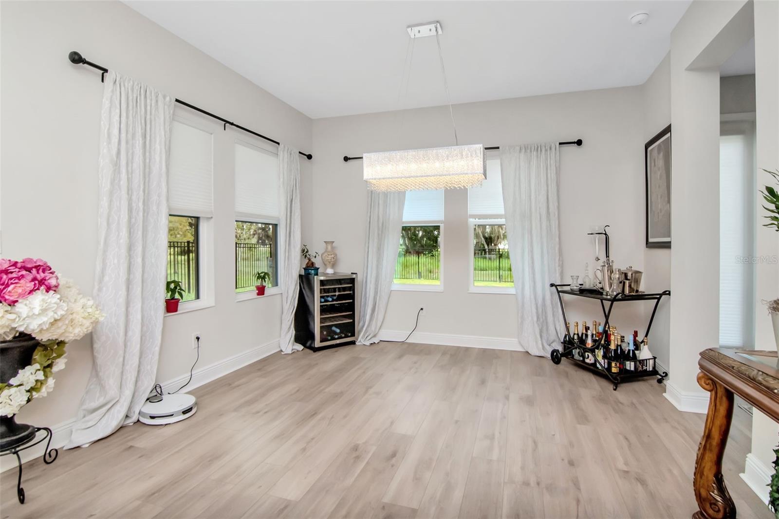 14787 GALLOP RUN DR, LITHIA, FL, 33547