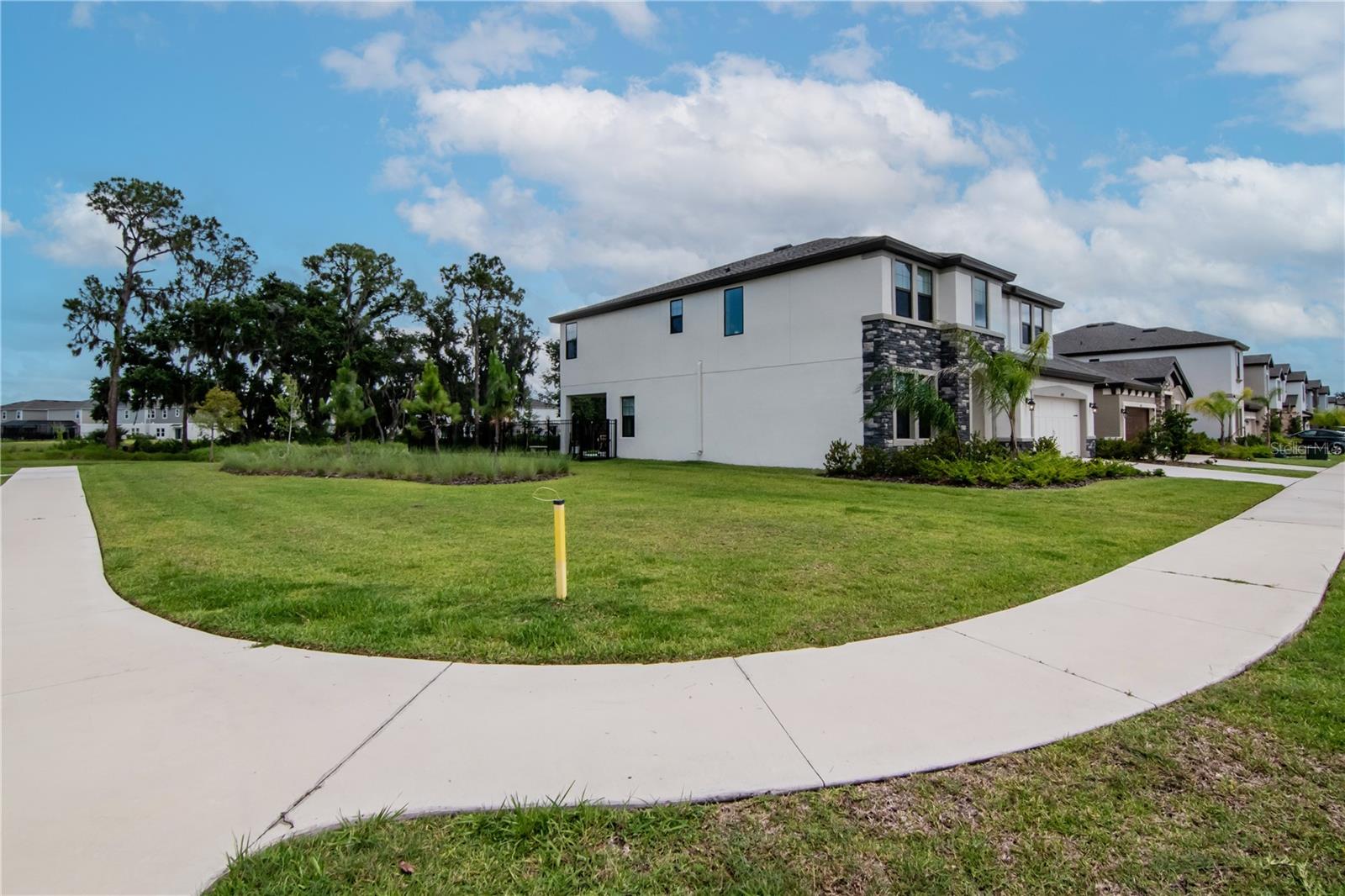 14787 GALLOP RUN DR, LITHIA, FL, 33547