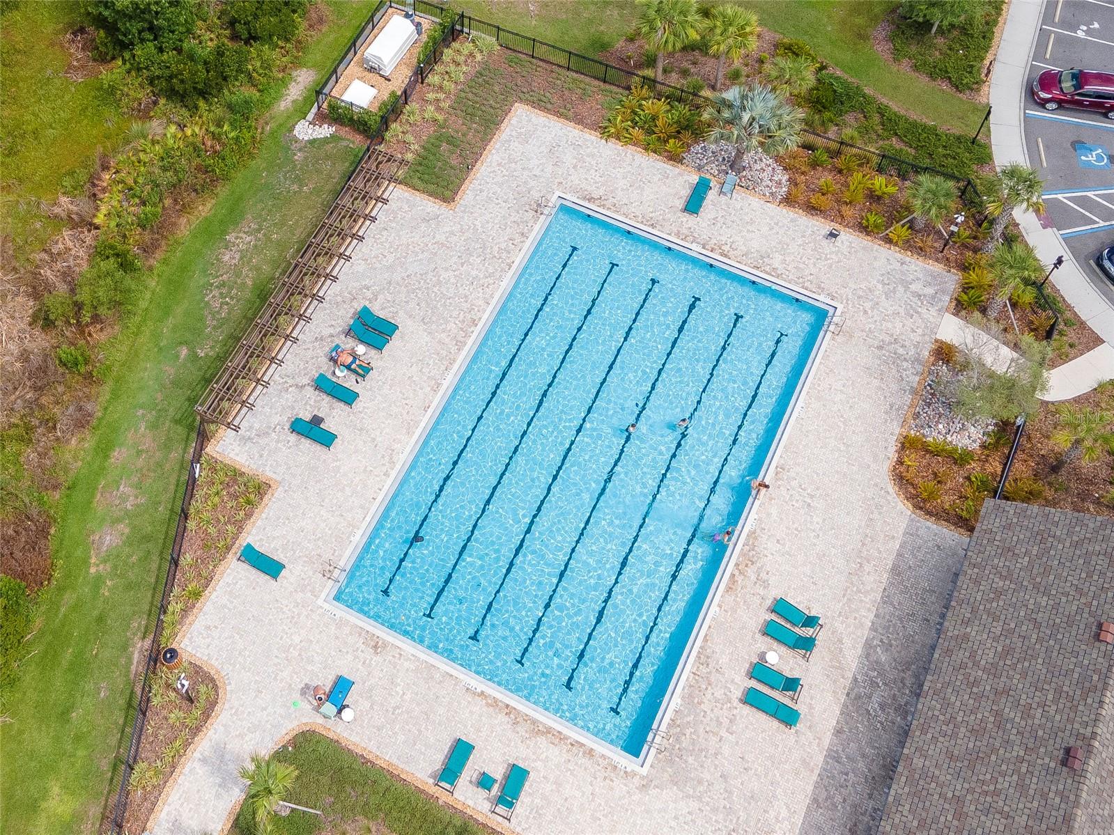 14787 GALLOP RUN DR, LITHIA, FL, 33547