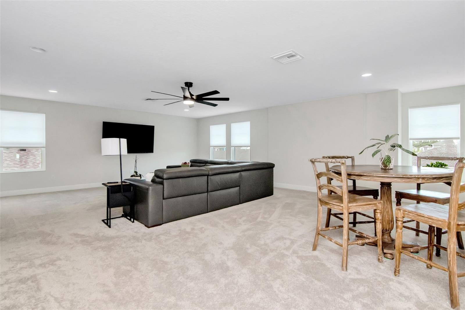 14787 GALLOP RUN DR, LITHIA, FL, 33547