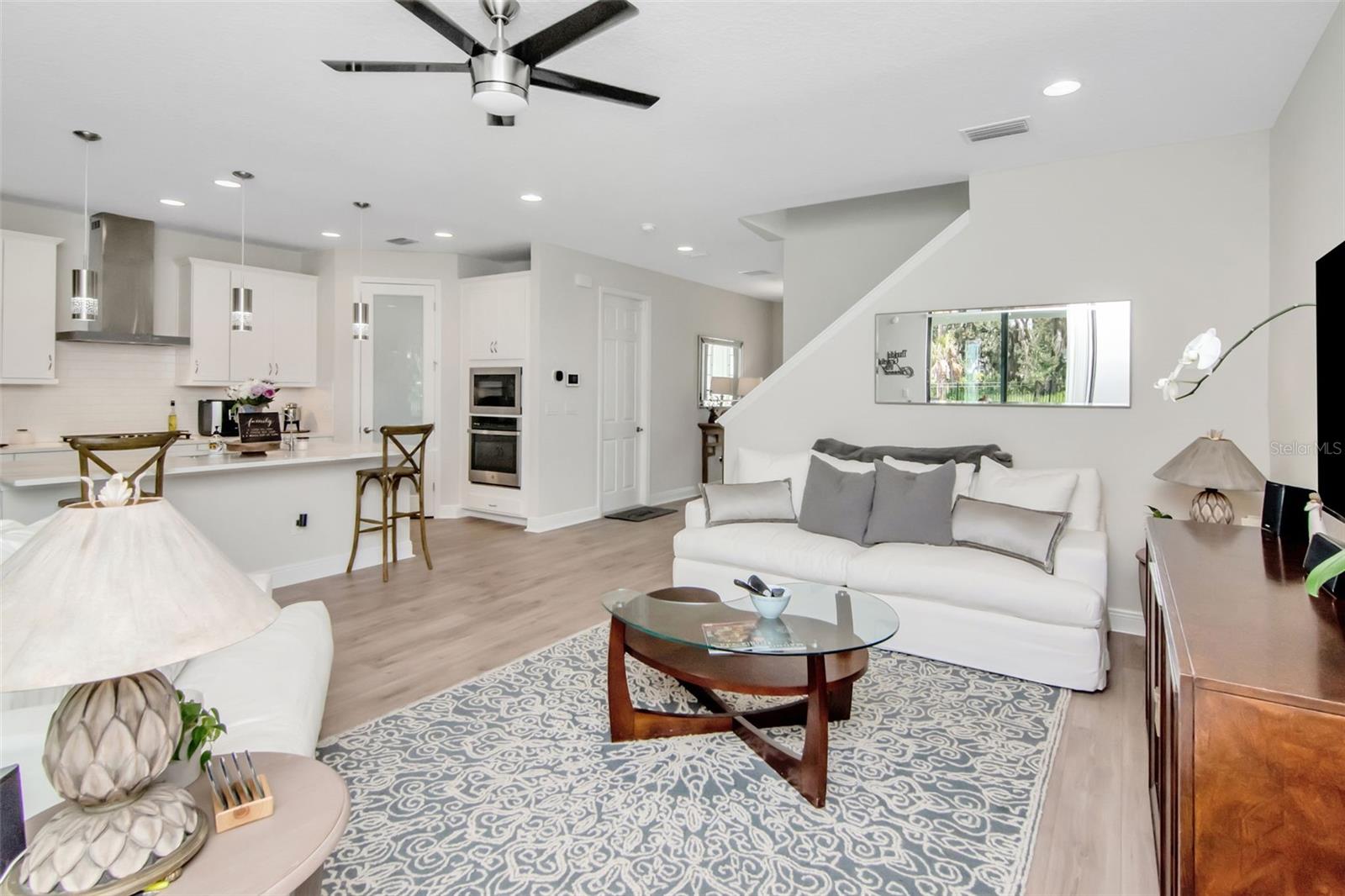 14787 GALLOP RUN DR, LITHIA, FL, 33547