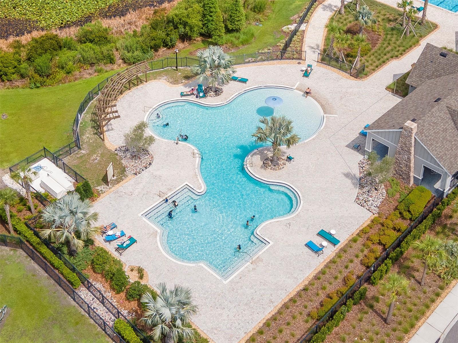 14787 GALLOP RUN DR, LITHIA, FL, 33547