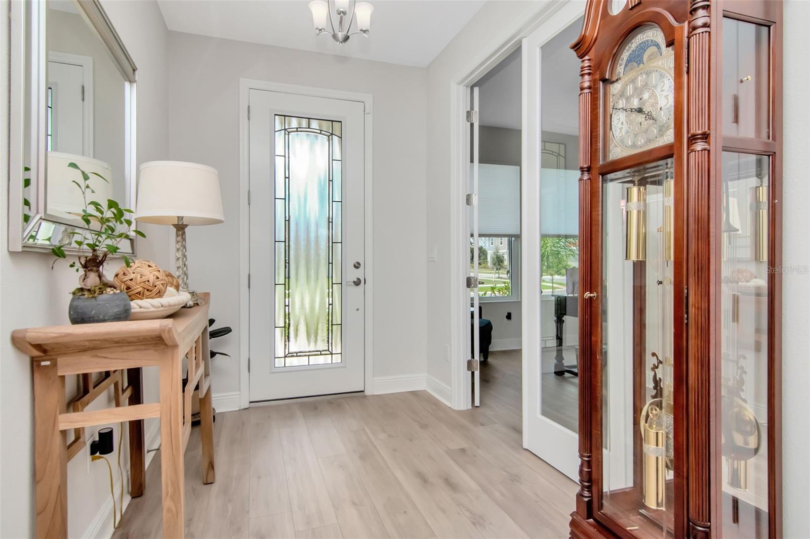 14787 GALLOP RUN DR, LITHIA, FL, 33547