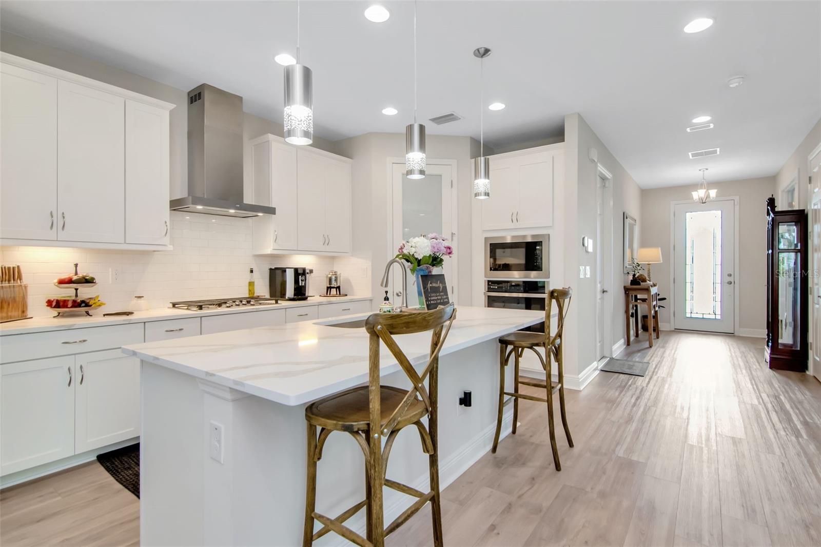 14787 GALLOP RUN DR, LITHIA, FL, 33547