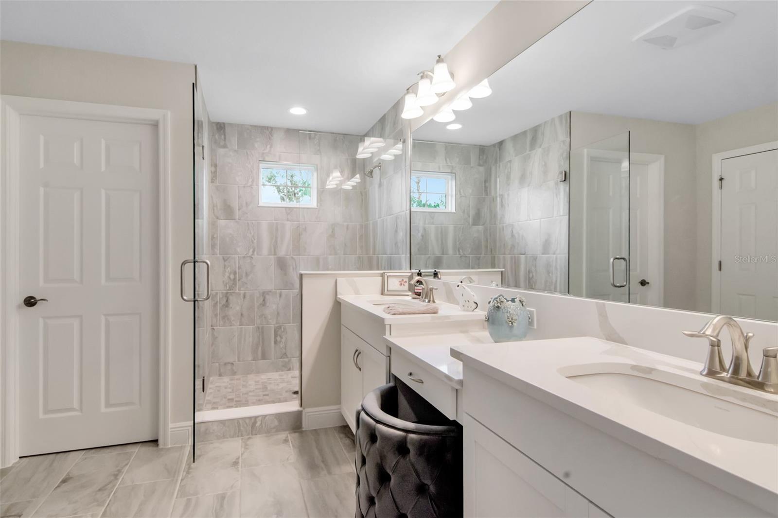 14787 GALLOP RUN DR, LITHIA, FL, 33547