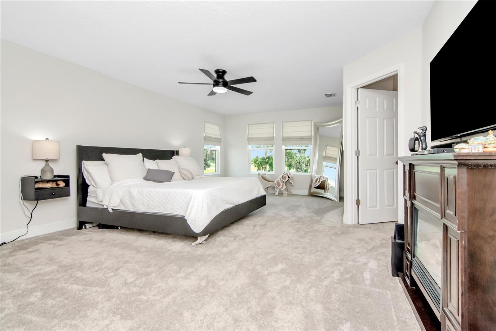 14787 GALLOP RUN DR, LITHIA, FL, 33547