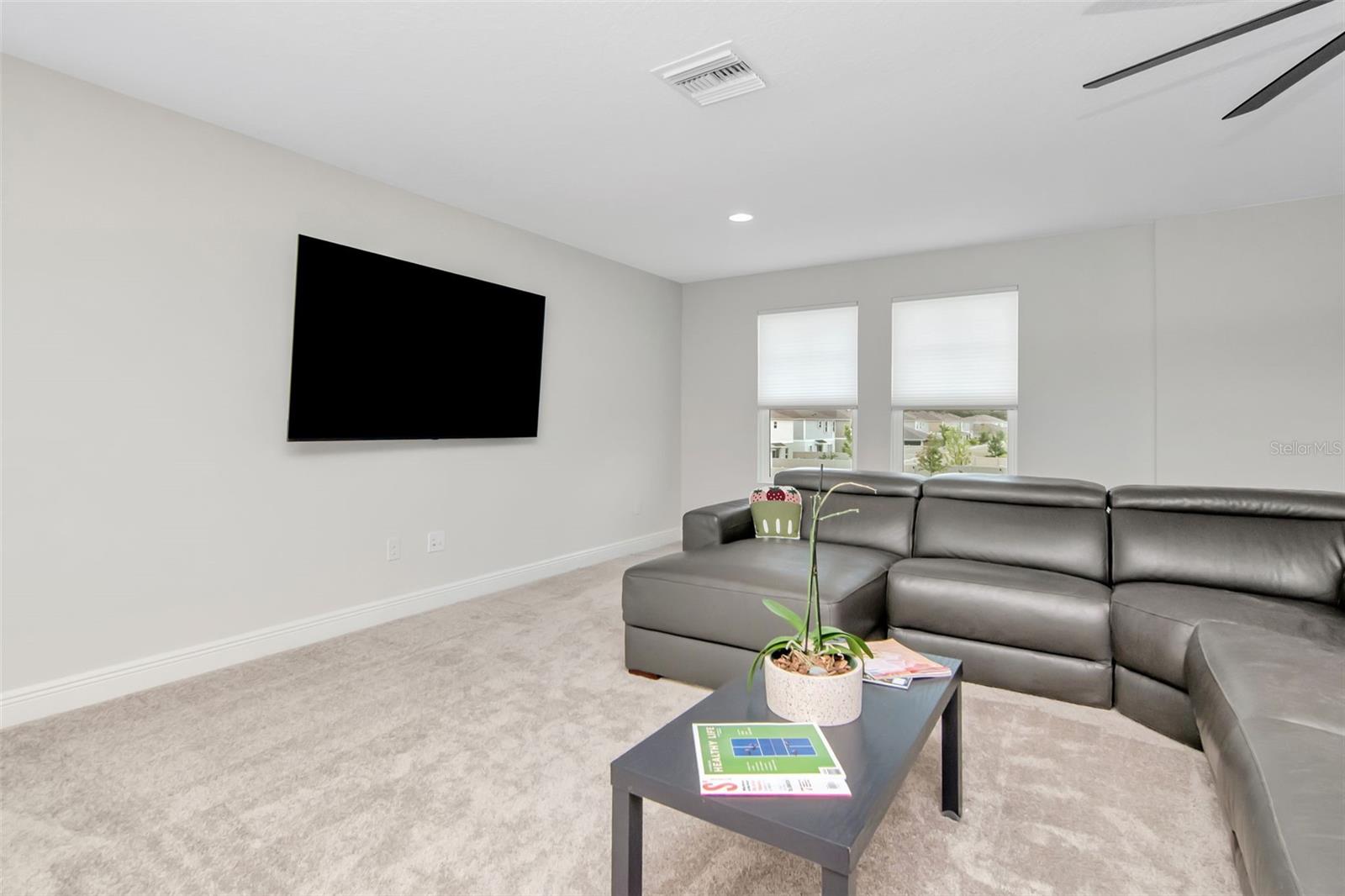 14787 GALLOP RUN DR, LITHIA, FL, 33547