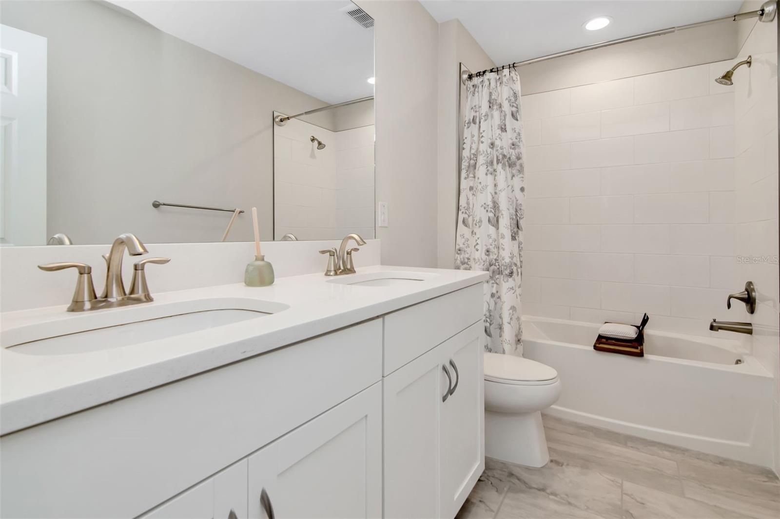 14787 GALLOP RUN DR, LITHIA, FL, 33547