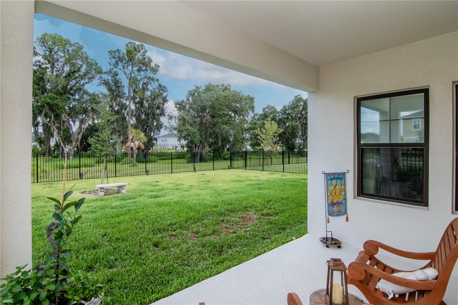 14787 GALLOP RUN DR, LITHIA, FL, 33547