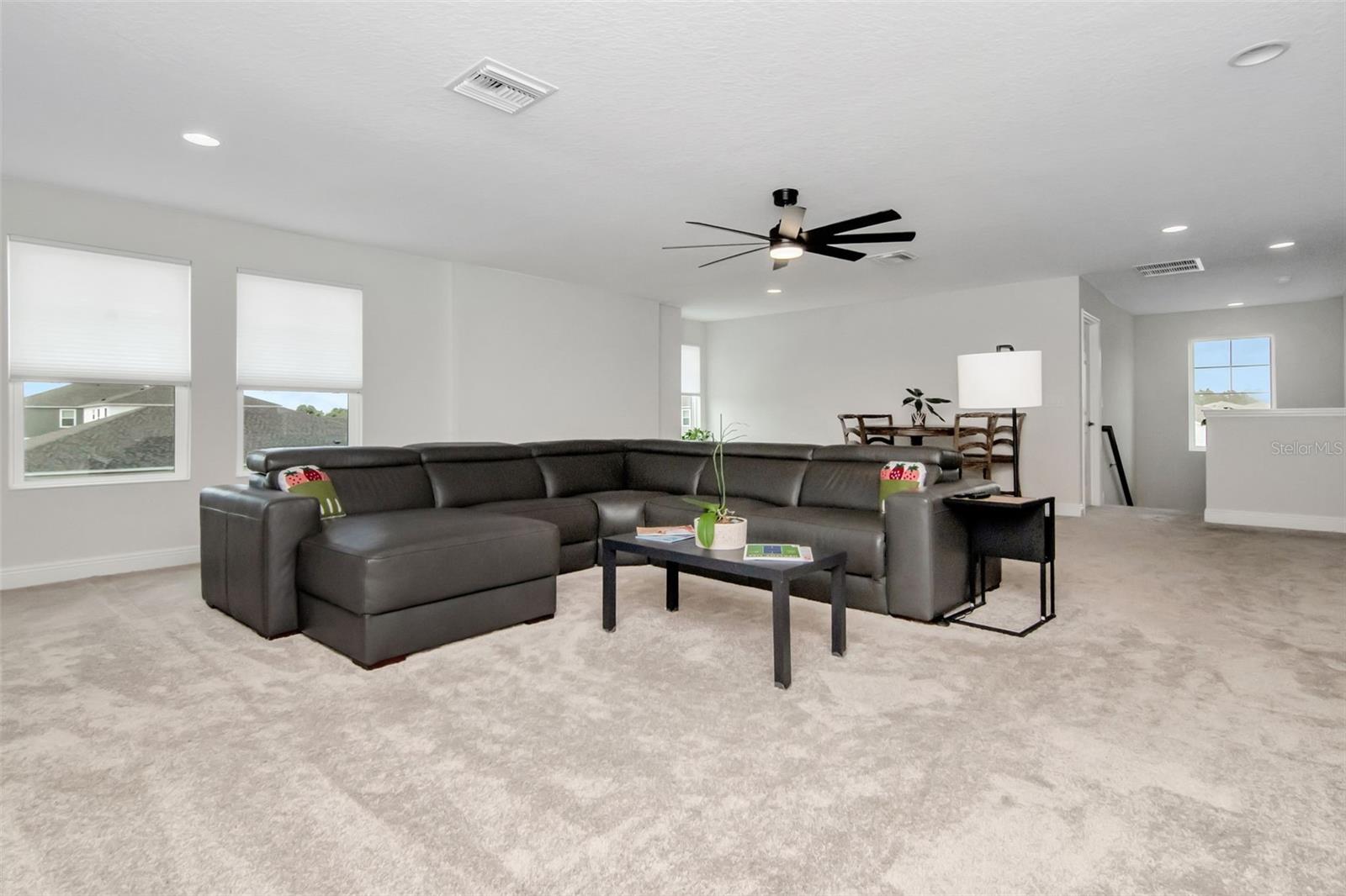 14787 GALLOP RUN DR, LITHIA, FL, 33547