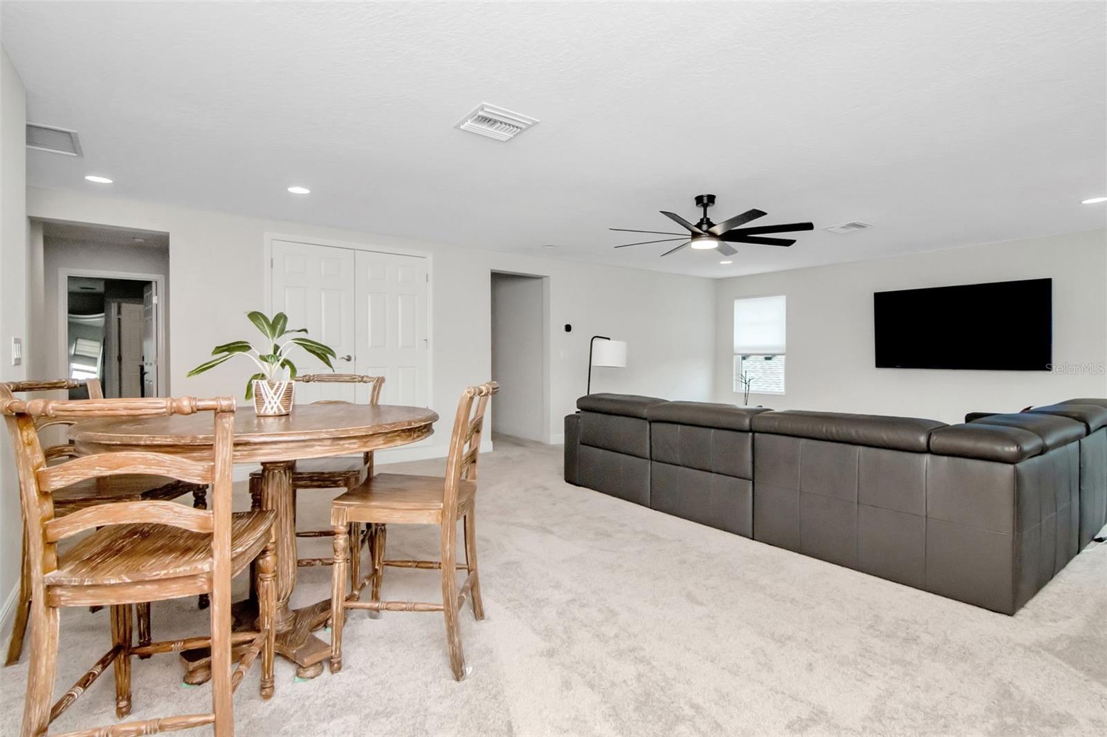 14787 GALLOP RUN DR, LITHIA, FL, 33547