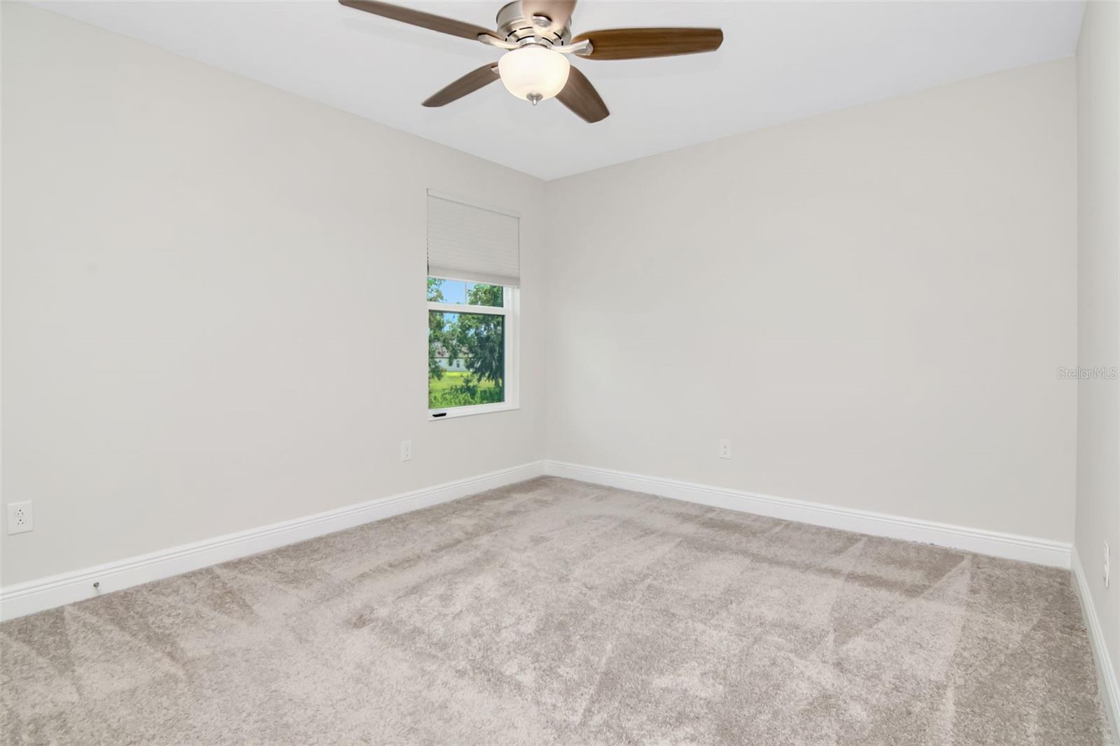 14787 GALLOP RUN DR, LITHIA, FL, 33547