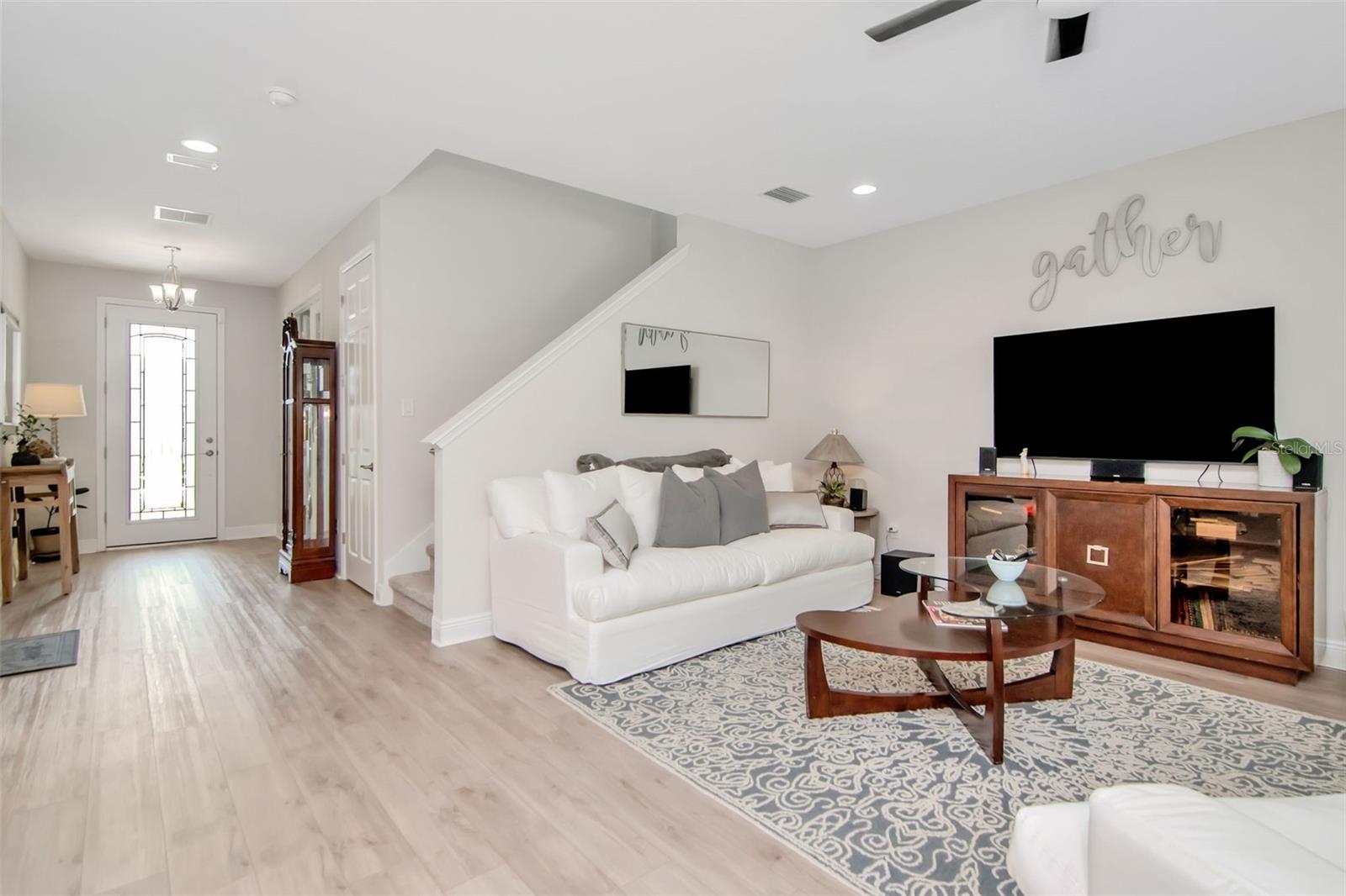 14787 GALLOP RUN DR, LITHIA, FL, 33547