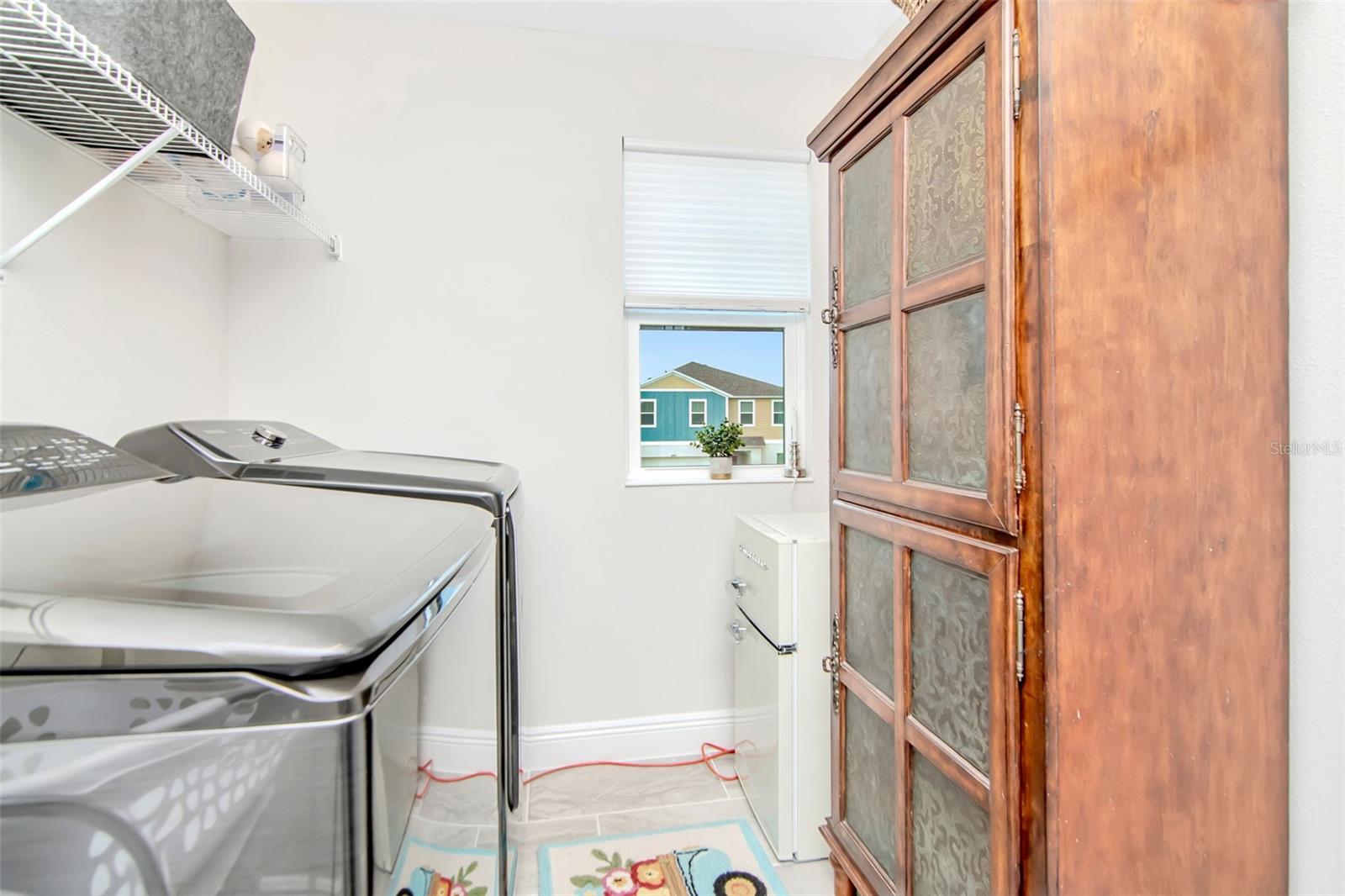 14787 GALLOP RUN DR, LITHIA, FL, 33547