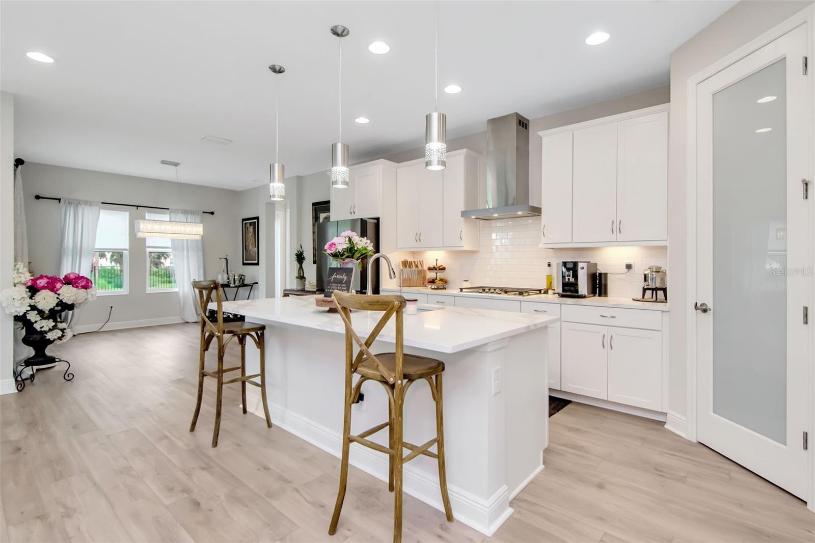 14787 GALLOP RUN DR, LITHIA, FL, 33547