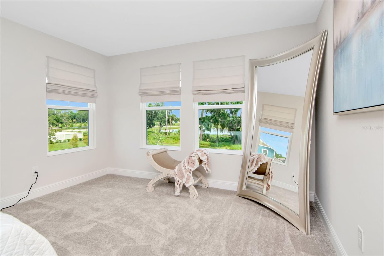 14787 GALLOP RUN DR, LITHIA, FL, 33547