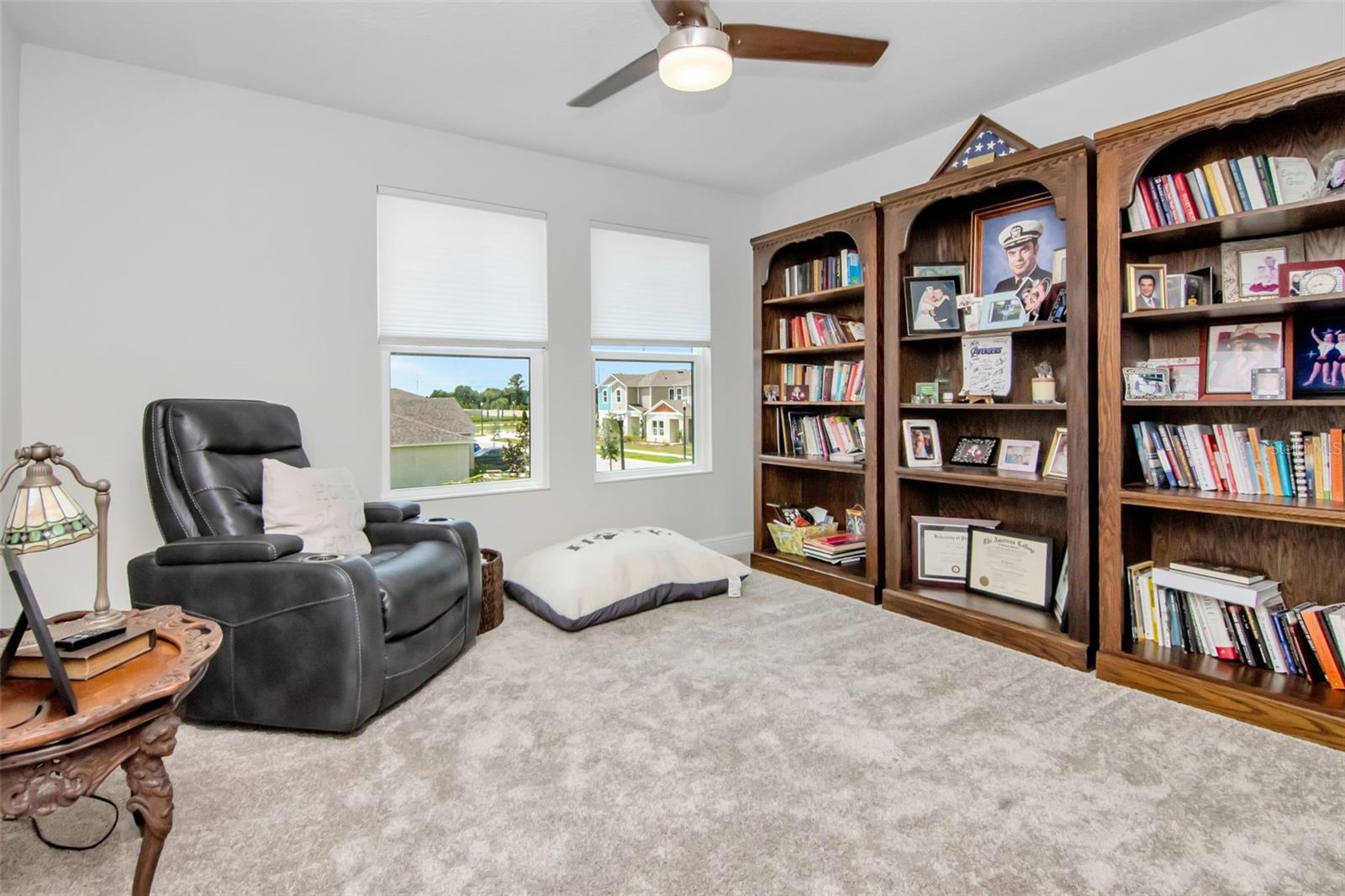 14787 GALLOP RUN DR, LITHIA, FL, 33547