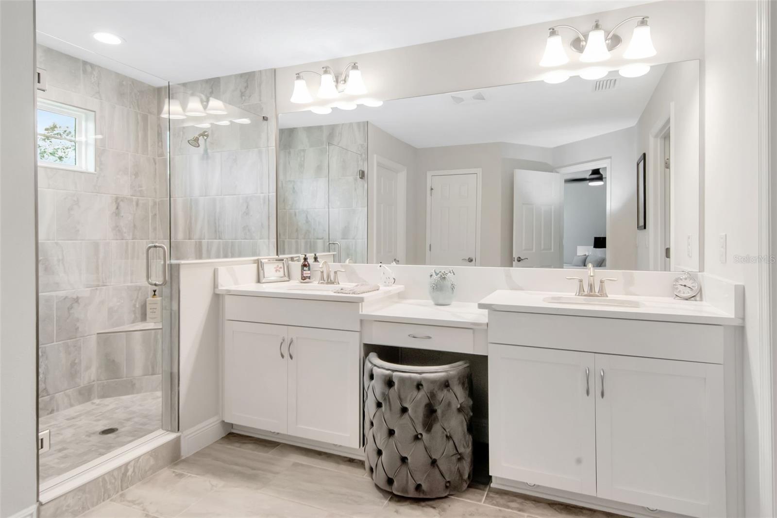 14787 GALLOP RUN DR, LITHIA, FL, 33547