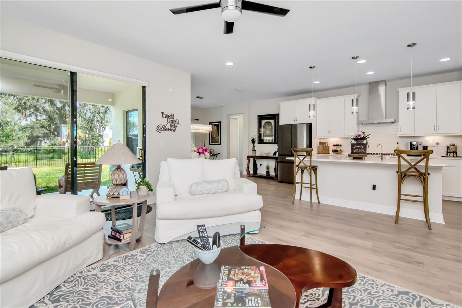 14787 GALLOP RUN DR, LITHIA, FL, 33547