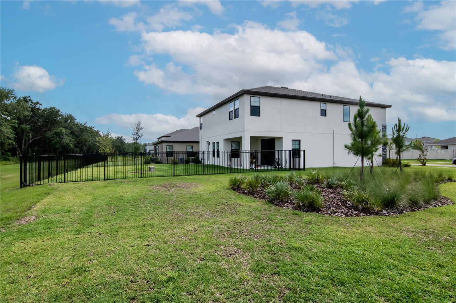 14787 GALLOP RUN DR, LITHIA, FL, 33547