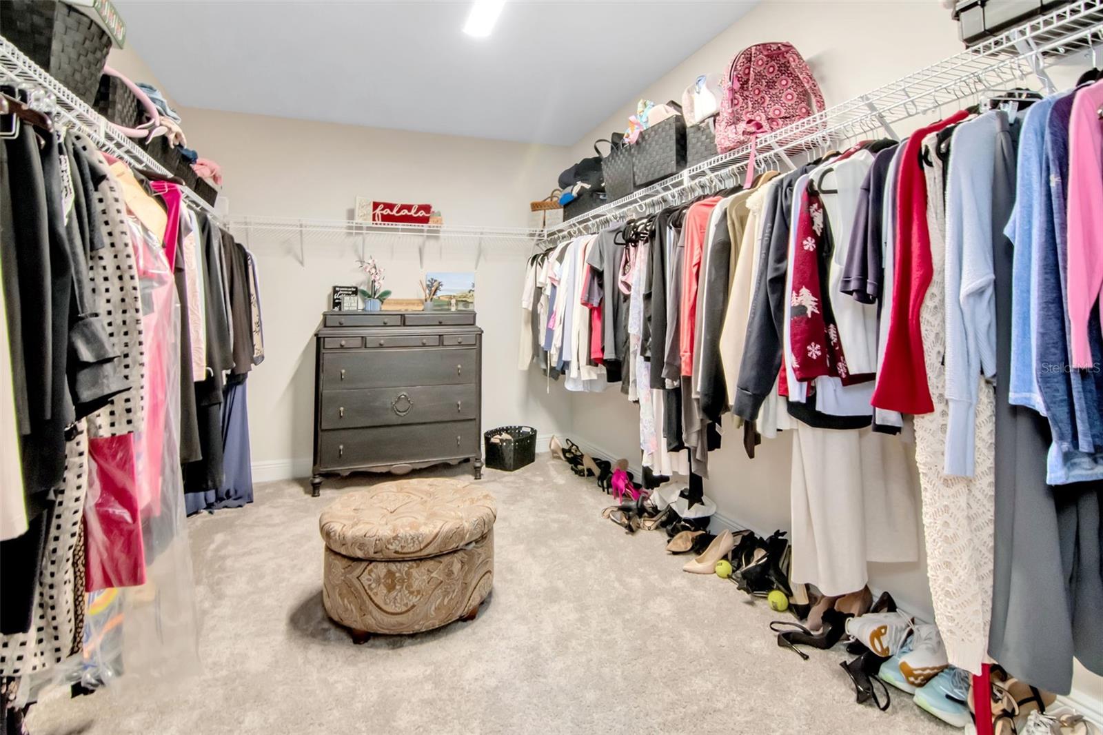 14787 GALLOP RUN DR, LITHIA, FL, 33547