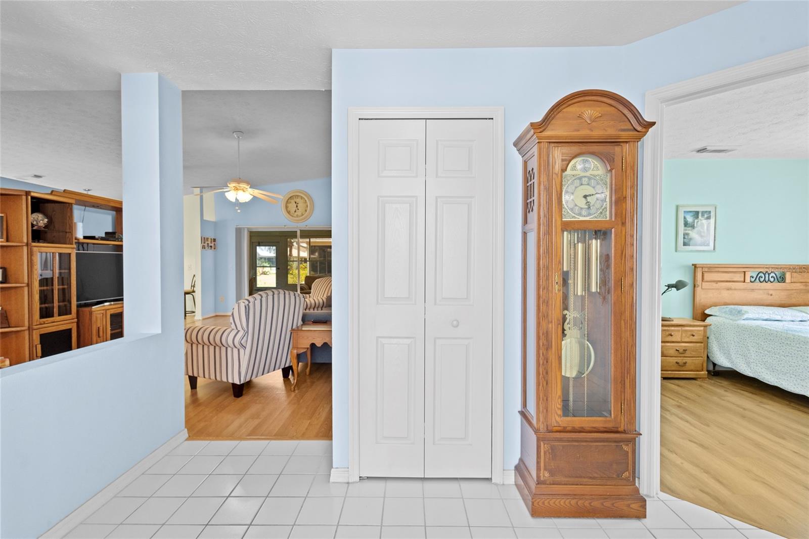 6527 ALHELI, FORT PIERCE, FL, 34951