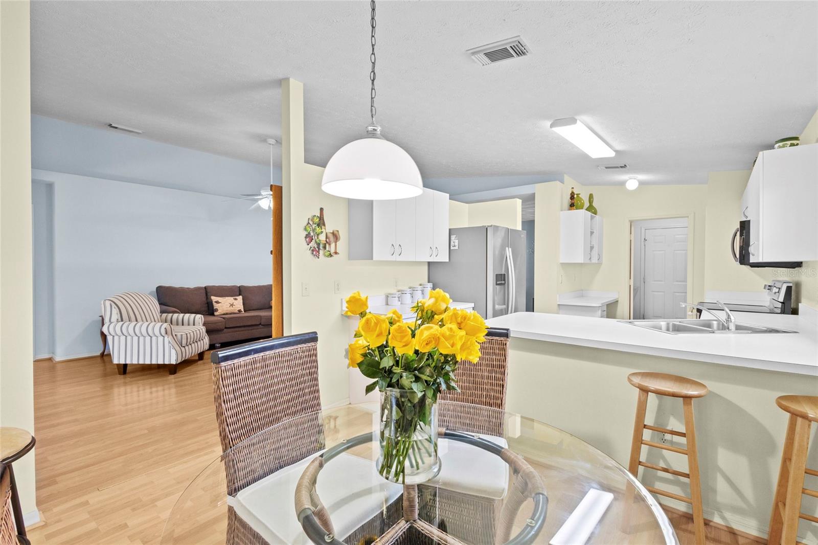 6527 ALHELI, FORT PIERCE, FL, 34951