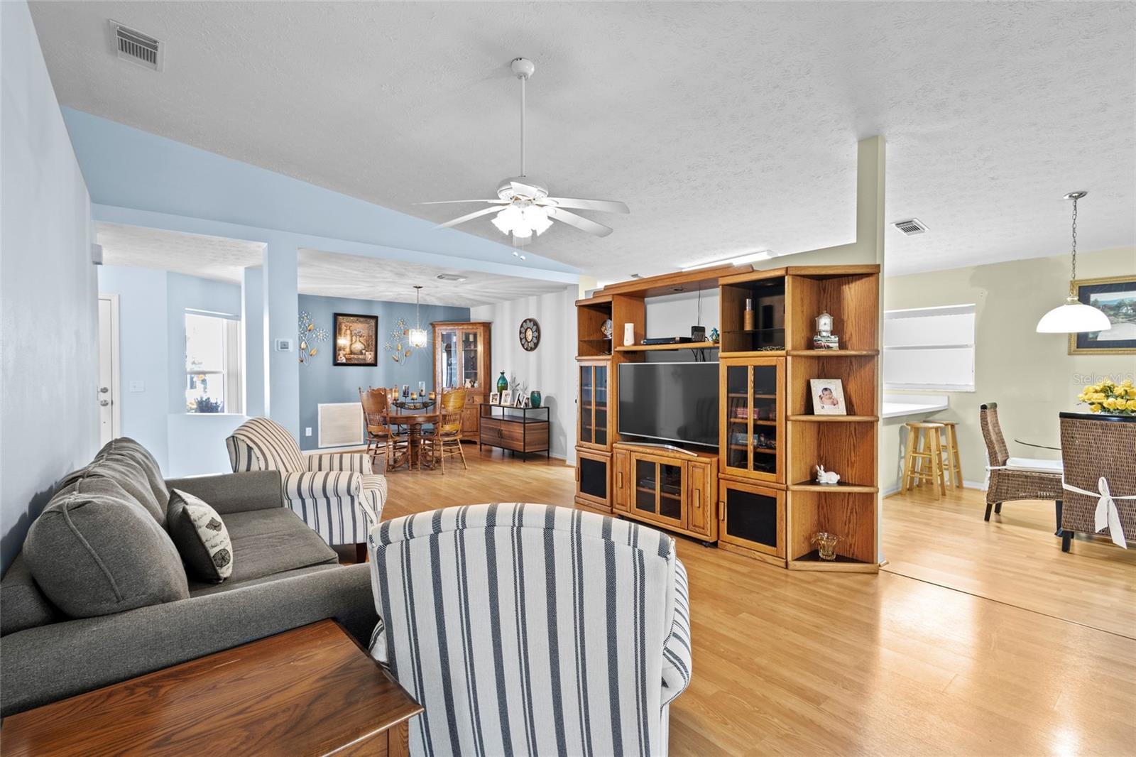 6527 ALHELI, FORT PIERCE, FL, 34951