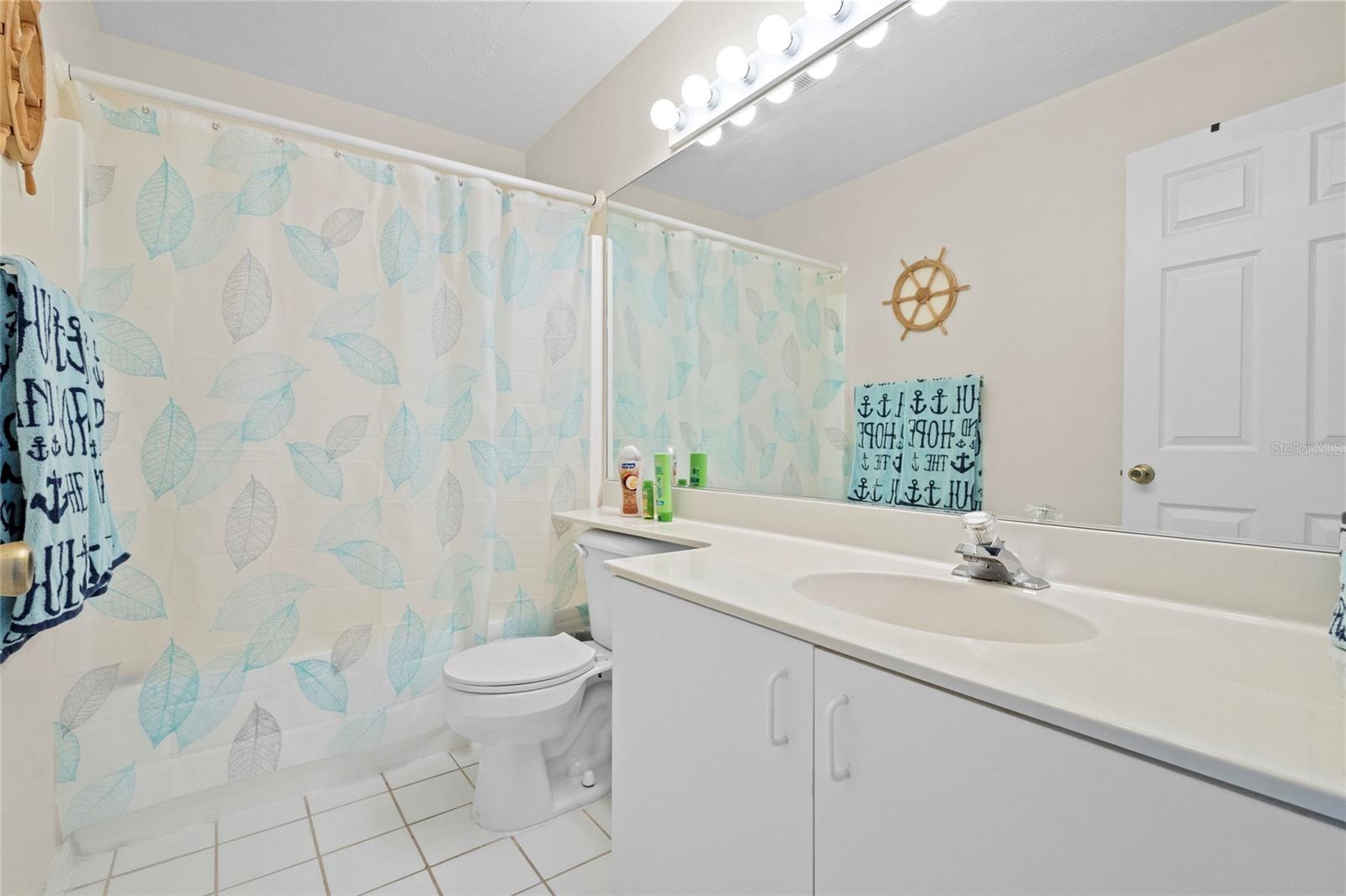 6527 ALHELI, FORT PIERCE, FL, 34951