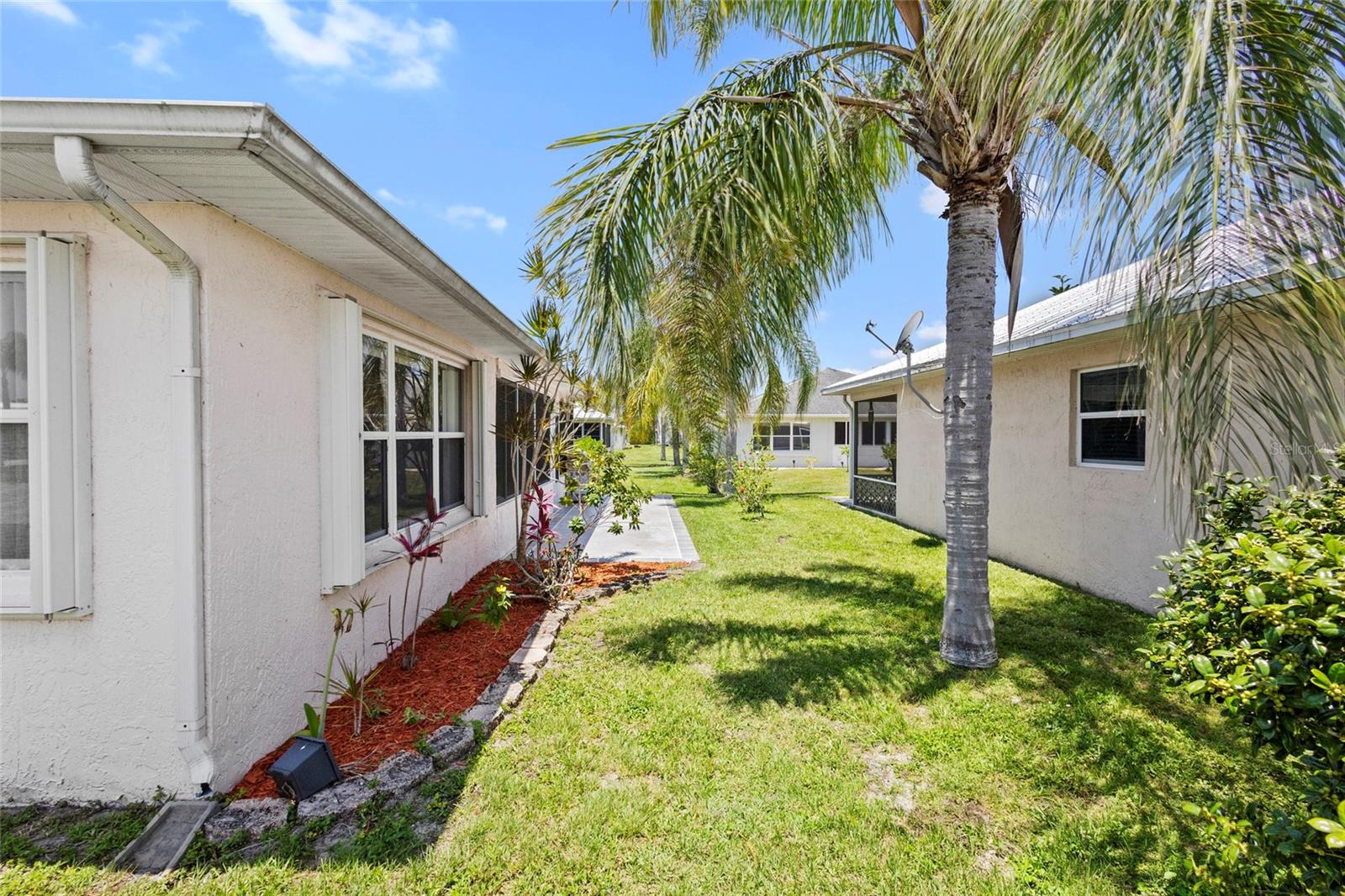 6527 ALHELI, FORT PIERCE, FL, 34951