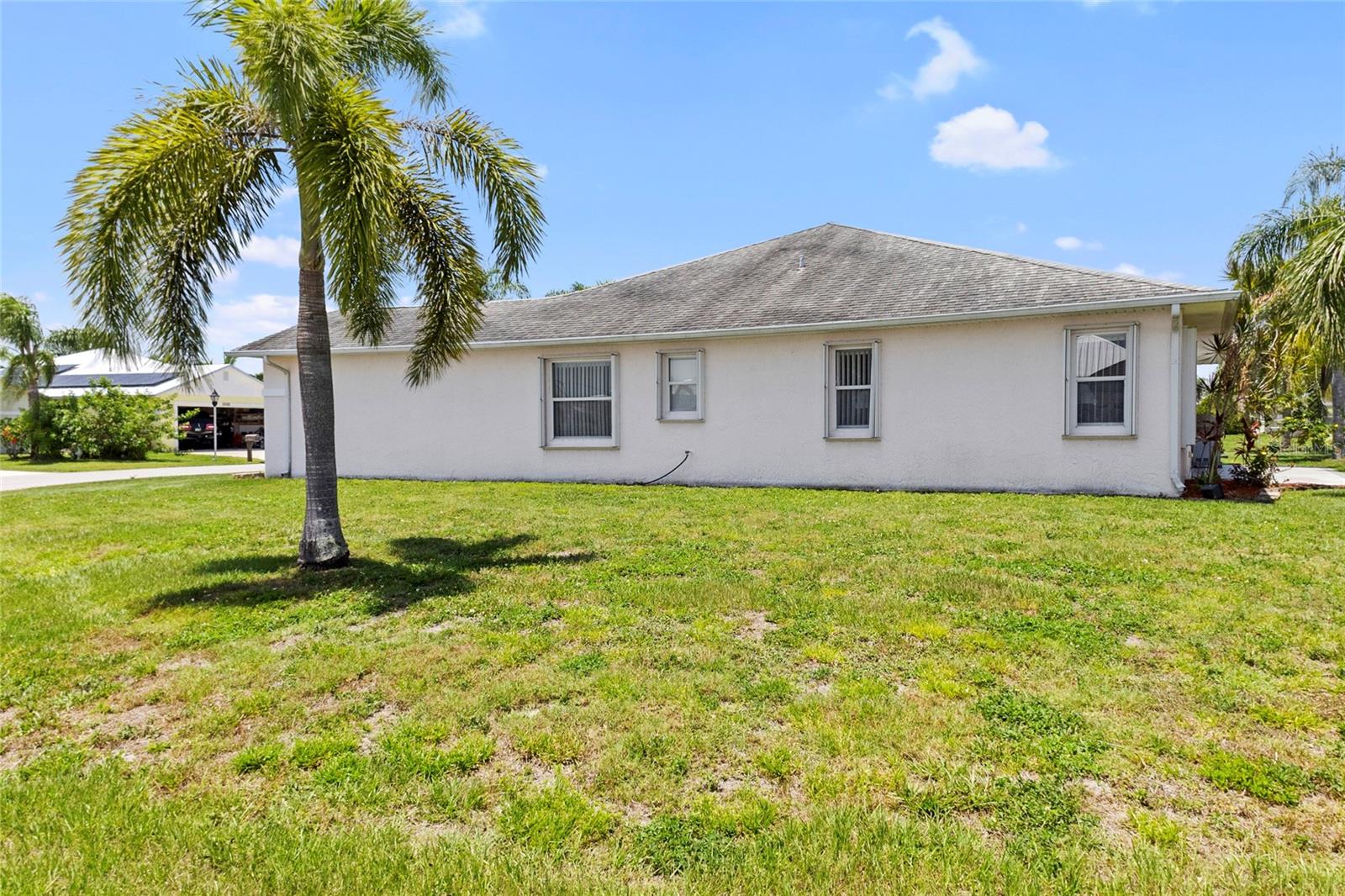 6527 ALHELI, FORT PIERCE, FL, 34951