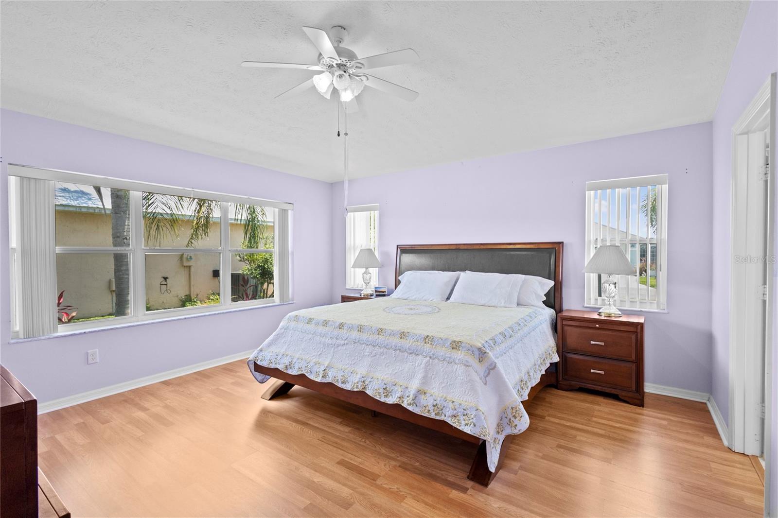 6527 ALHELI, FORT PIERCE, FL, 34951