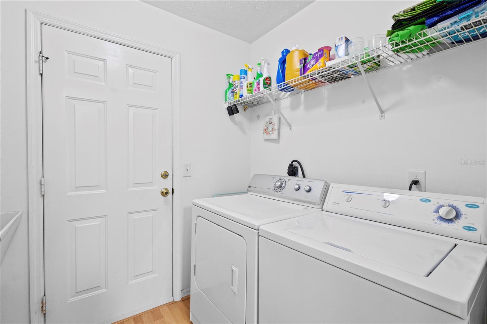 6527 ALHELI, FORT PIERCE, FL, 34951