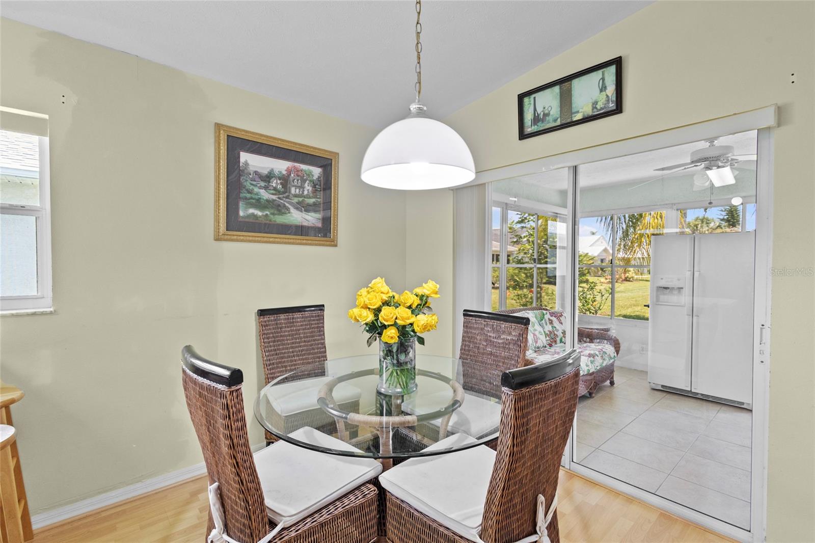 6527 ALHELI, FORT PIERCE, FL, 34951