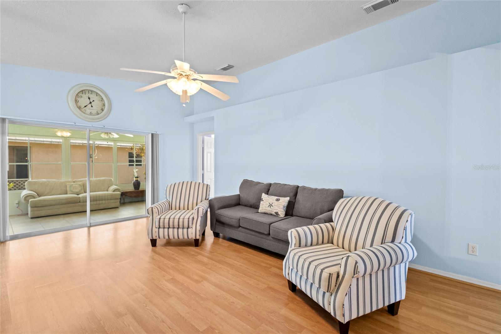 6527 ALHELI, FORT PIERCE, FL, 34951