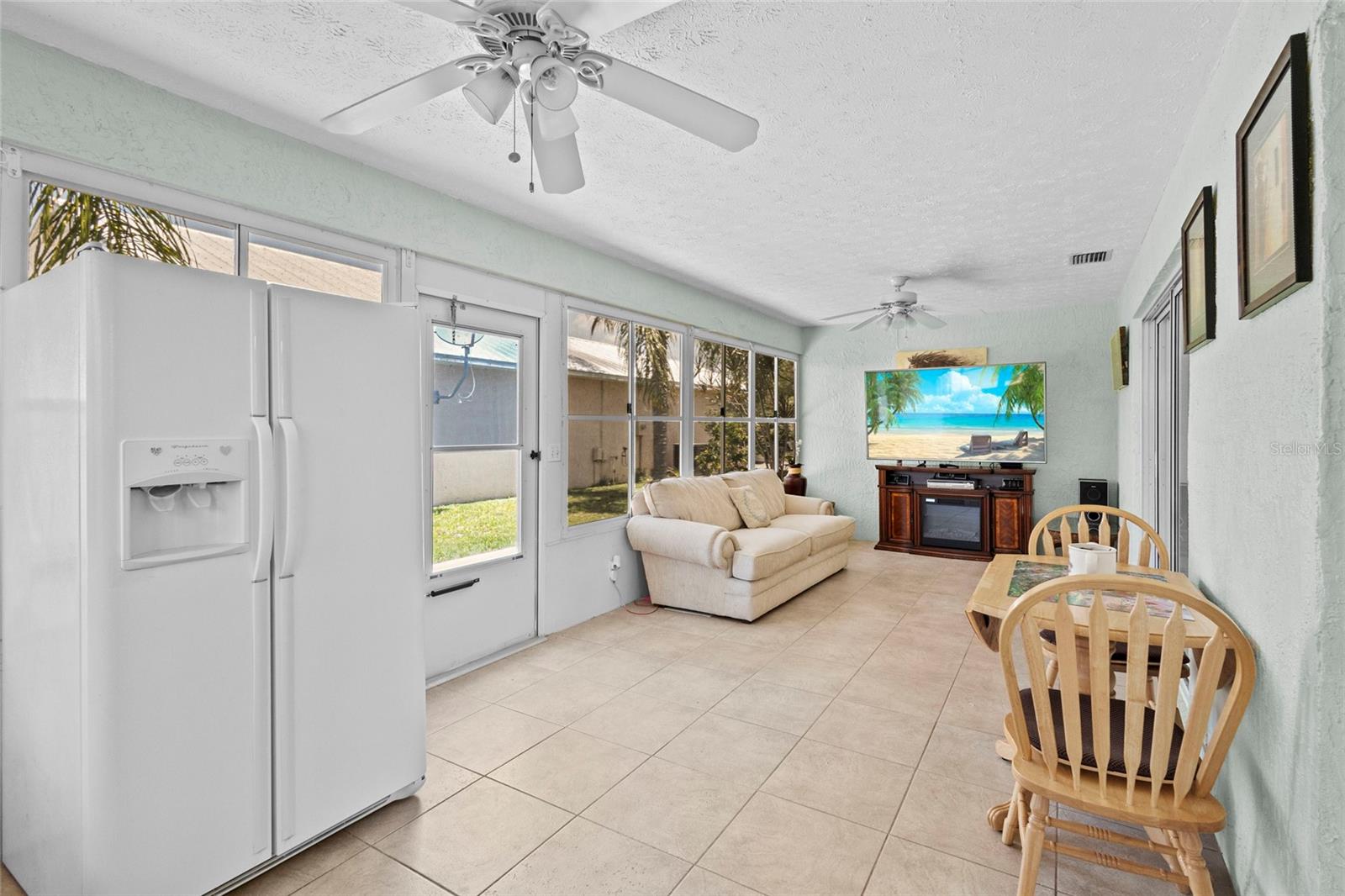 6527 ALHELI, FORT PIERCE, FL, 34951