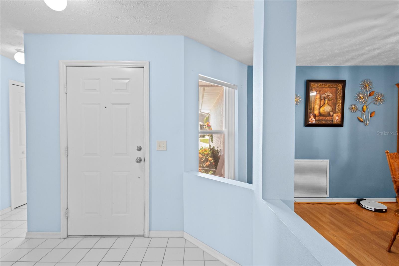 6527 ALHELI, FORT PIERCE, FL, 34951