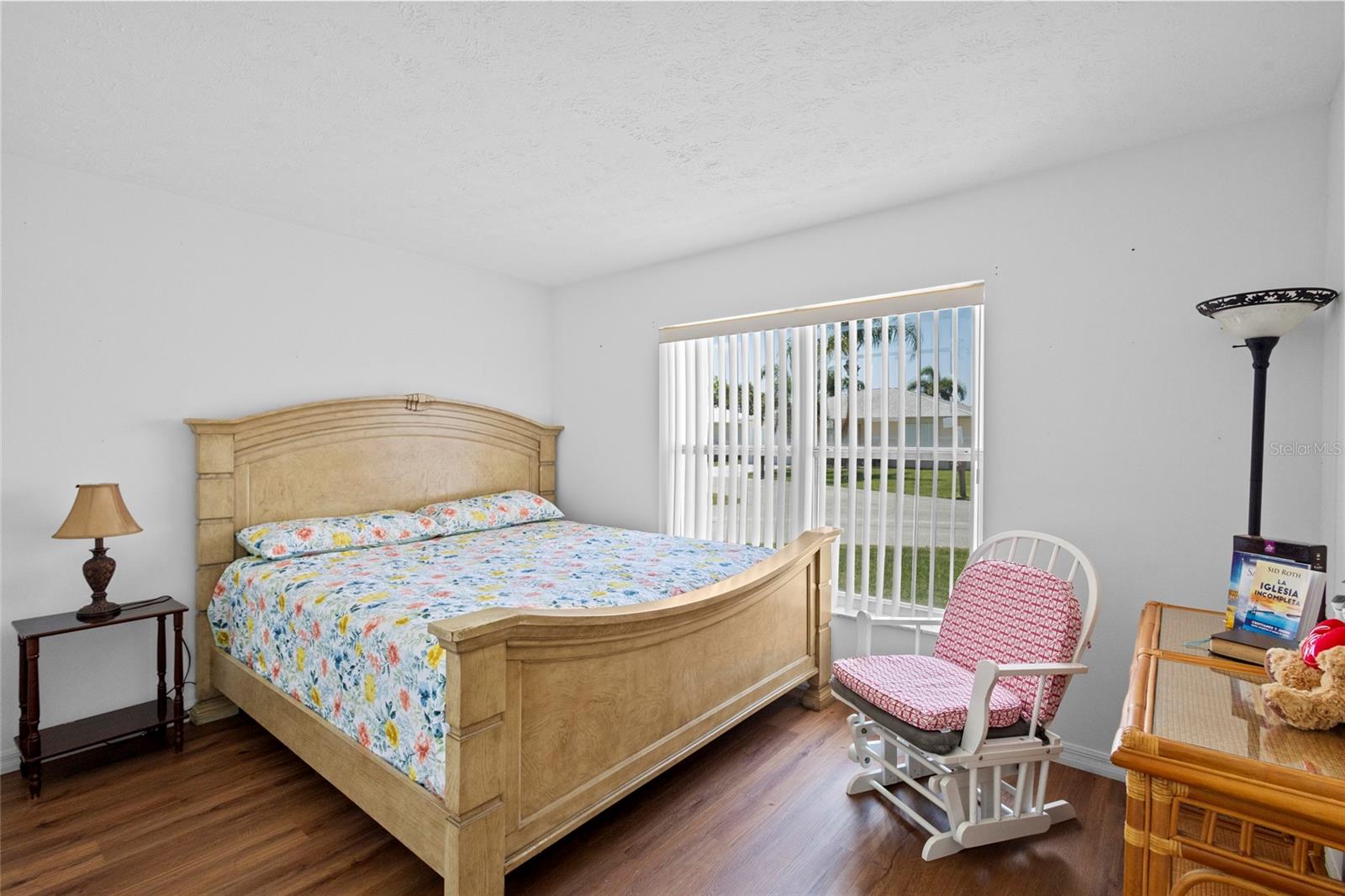 6527 ALHELI, FORT PIERCE, FL, 34951