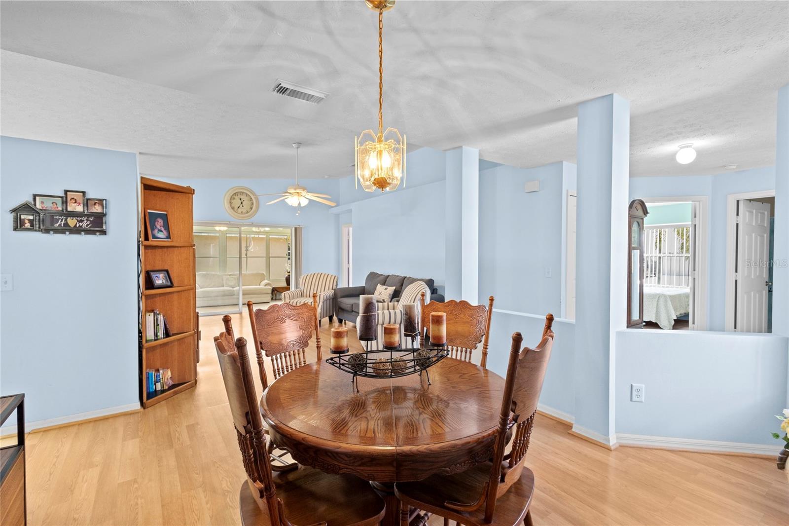 6527 ALHELI, FORT PIERCE, FL, 34951