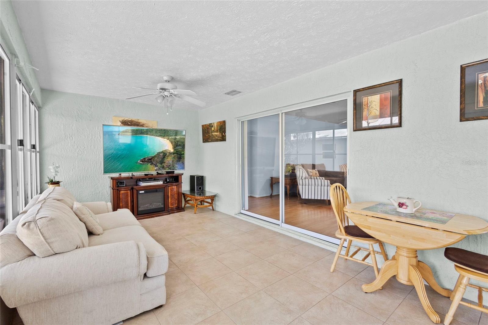 6527 ALHELI, FORT PIERCE, FL, 34951